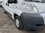 Fiat Ducato 2.3 2014r L2H1 Klima stan extra - 9