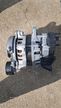 RENAULT ARKANA ALTERNATOR 1.3tce HYBRID 2310A1749R - 2