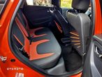 Renault Captur 1.2 TCe Intens EDC - 19