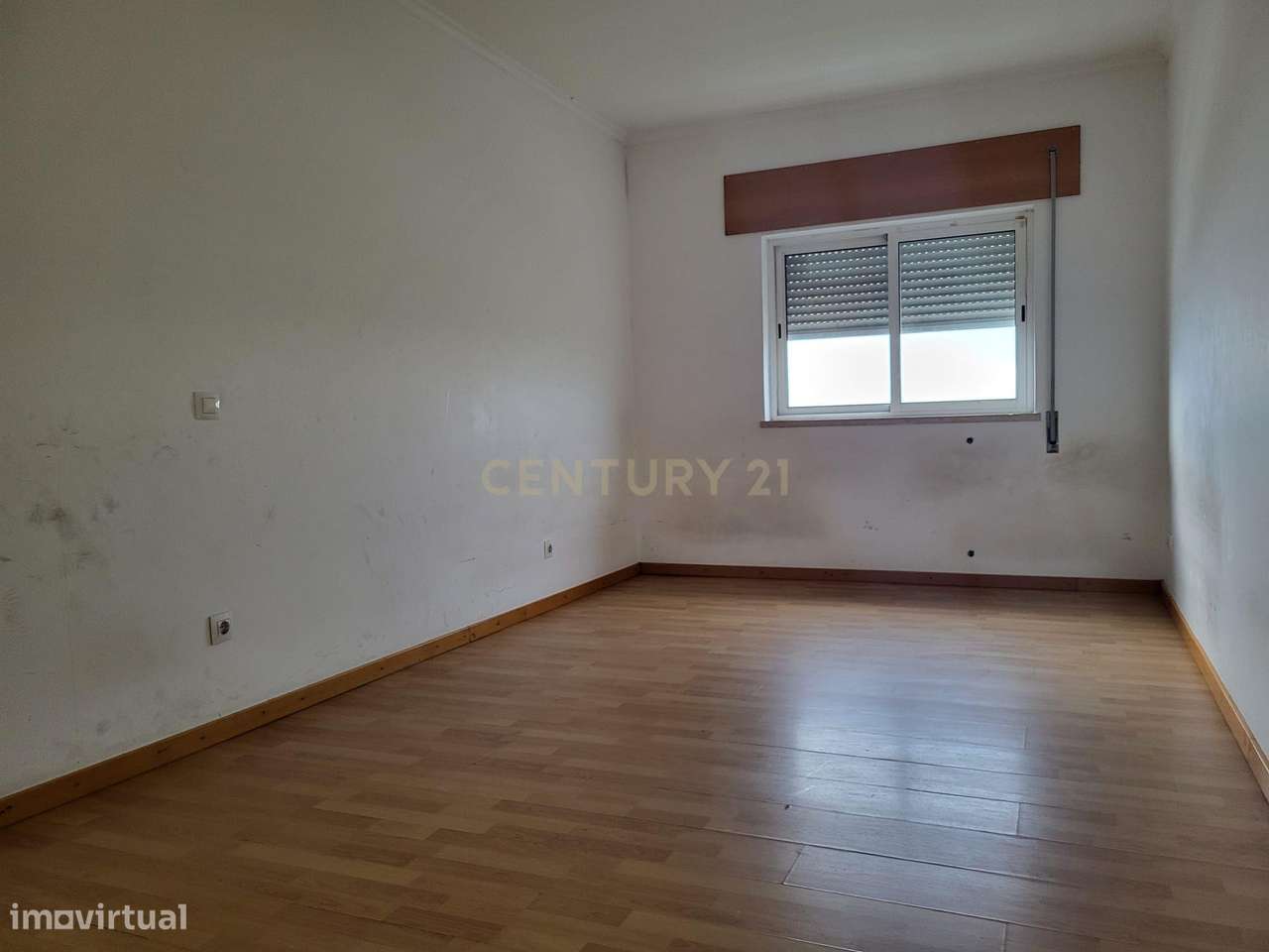 Apartamento T2-8
