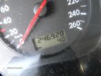 Dezmembrari  VW GOLF 4  1997  > 2006 1.6 16V Benzina - 29