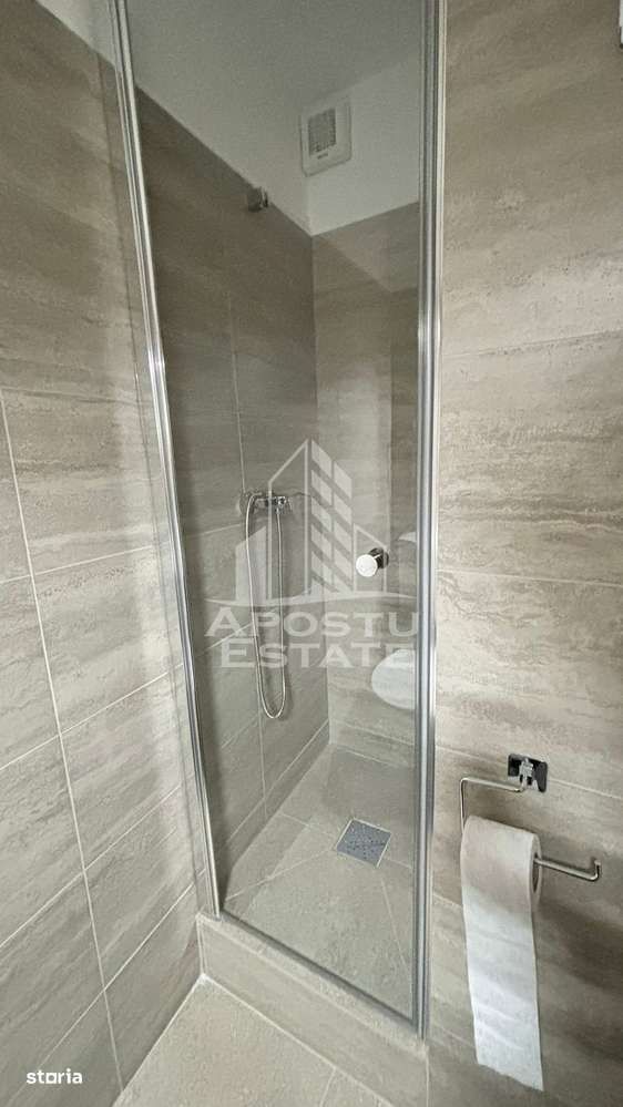 Garsoniera cocheta, la prima inchiriere, in Complexul Studentesc - Imagine principală: 5/5