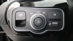 Mercedes-Benz A 200 Progressive Aut. - 20