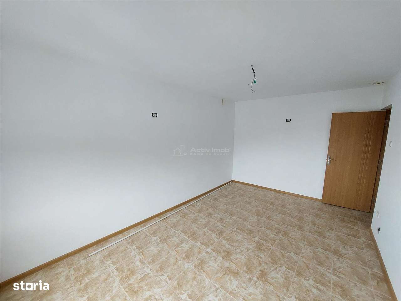 2 camere, 47 MP,  etaj 4, complet renovat, Costieni - Penny Market-10