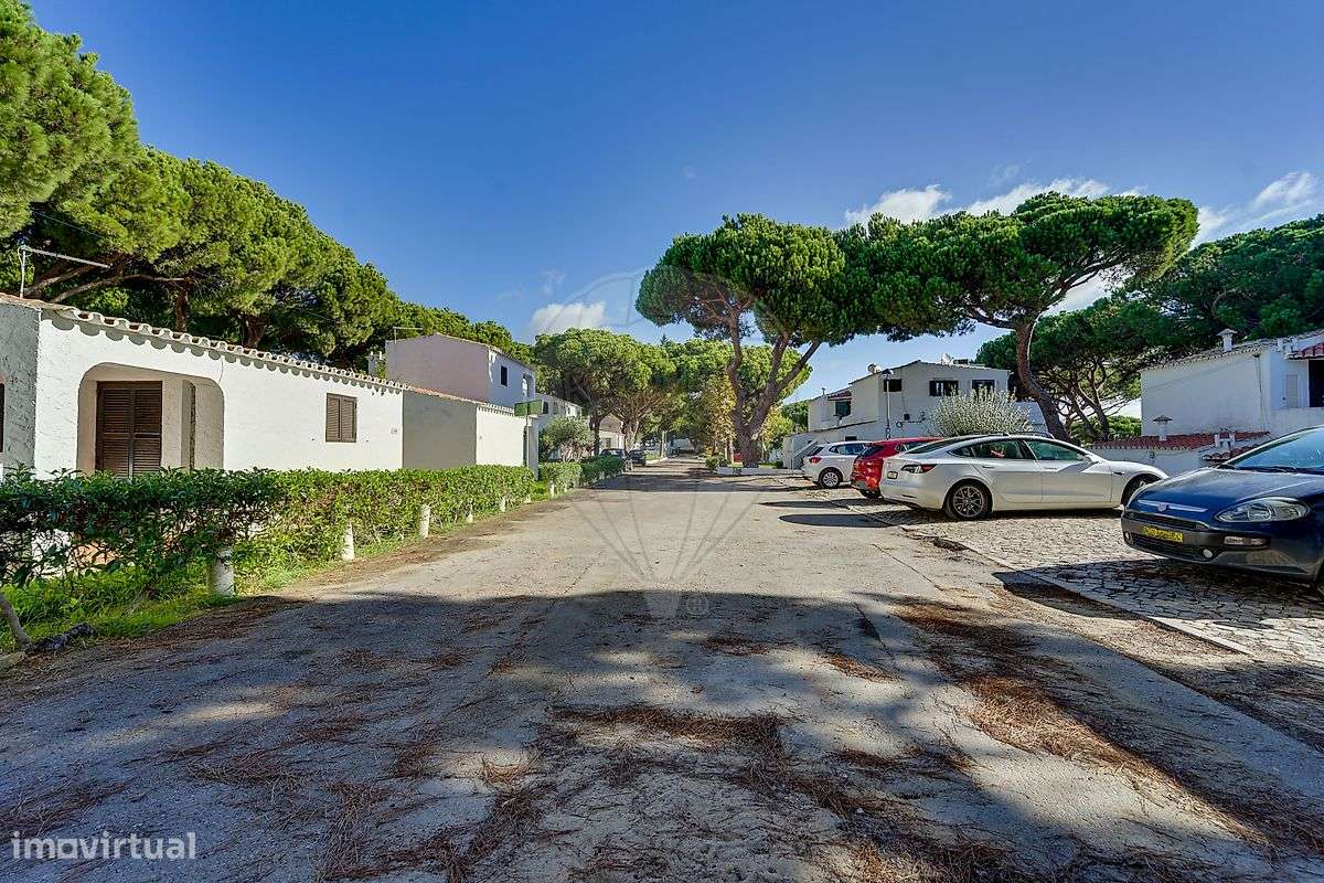 Apartamento T0 para venda - Grande imagem: 4/22