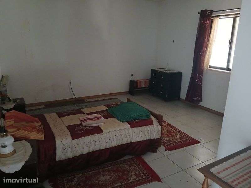 Moradia  independente T4 - Grande imagem: 4/11