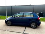 Volkswagen Golf Plus 1.6 TDI Trendline - 7