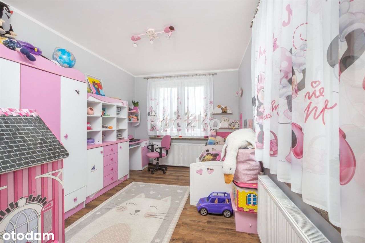 Dom, 584 m², Bydgoszcz - Pełny obrazek: 5/20