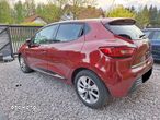 Renault Clio 1.2 Enegry TCe Limited Plus - 2