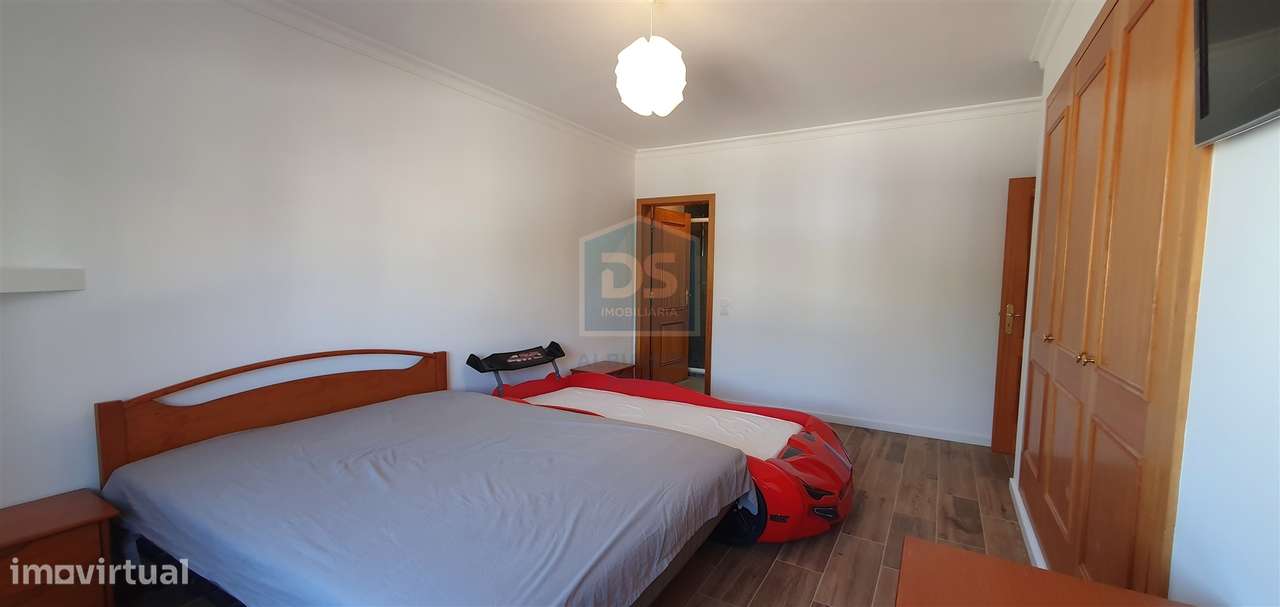 Apartamento T2 Venda em Albufeira e Olhos de Água,Albufeira-11