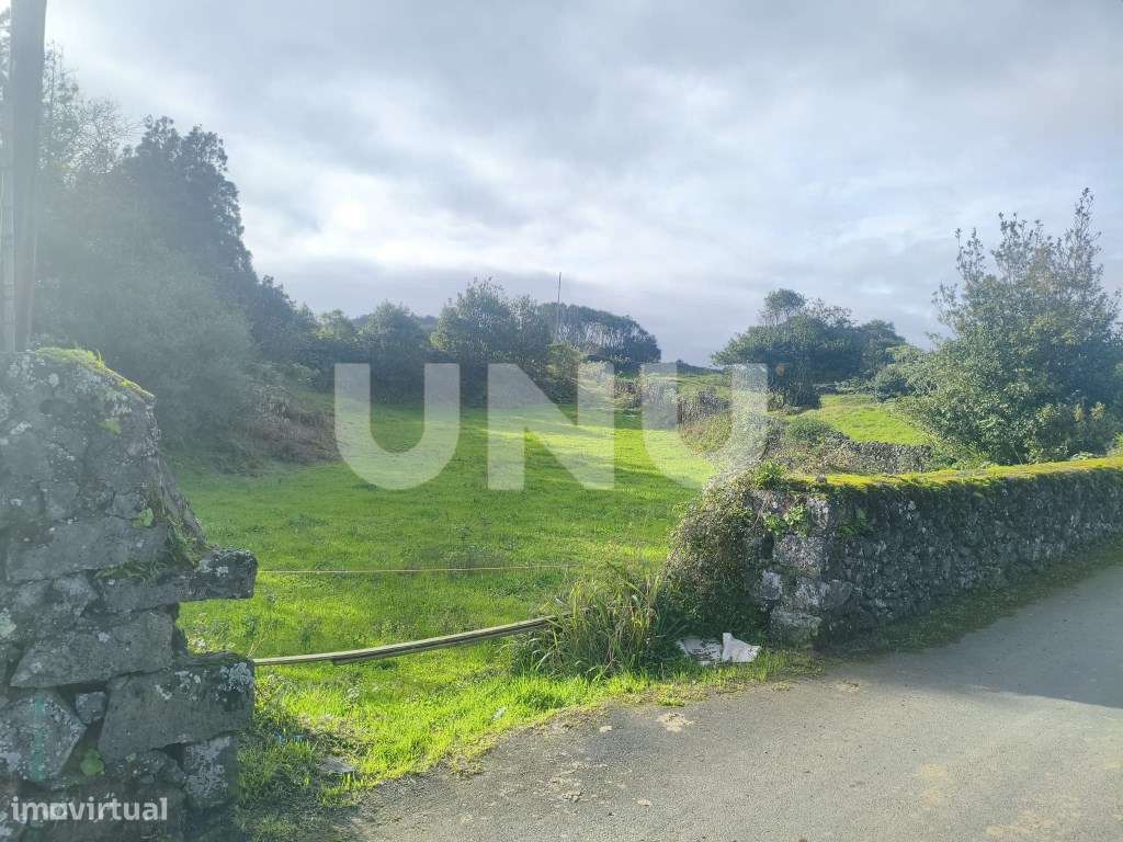 Terreno Rústico- Capelas - Grande imagem: 4/13