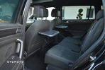 Volkswagen Tiguan 2.0 TDI SCR 4MOTION DSG R-Line - 24