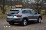 Skoda Kodiaq 2.0 TDI 4x4 DSG Style - 15