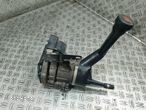 POMPA WSPOMAGANIA PEUGEOT 308 SW 9665194680 1.6 - 6