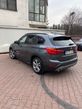 BMW X1 - 5