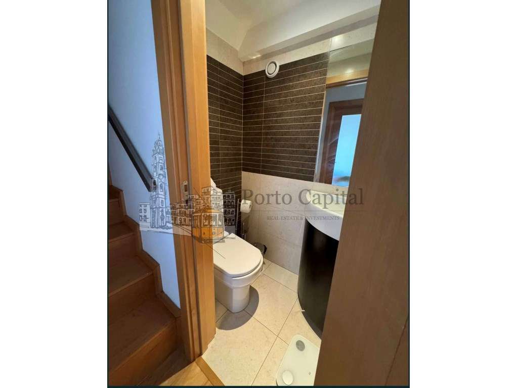 OPORTUNIDADE ÚNICA ! - Grande imagem: 4/20