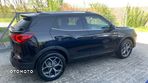 SsangYong Korando 1.5 T-GDI Quartz 2WD - 7