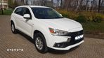 Mitsubishi ASX 1.6 2WD Edition 100 - 5