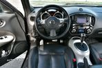 Nissan Juke 1.6 DIG-T ALL-MODE 4x4i CVT n-tec - 13