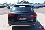 Audi A6 Allroad quattro 3.0 TDI clean diesel S tronic - 9