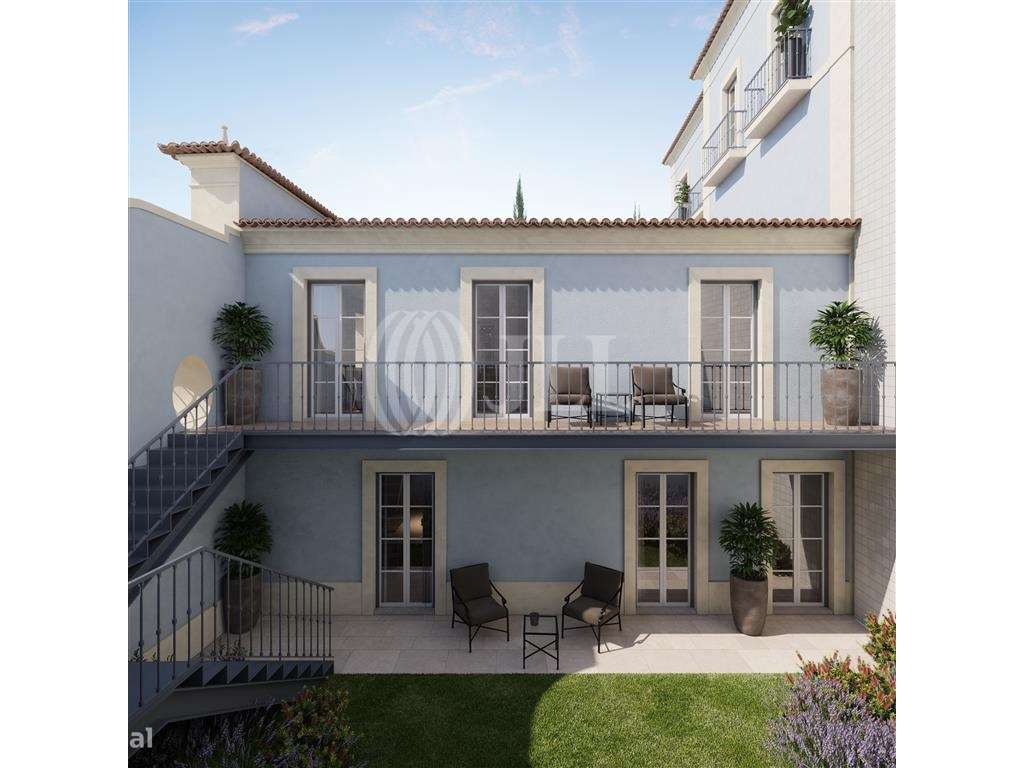 Real Calçada - Grande imagem: 5/25