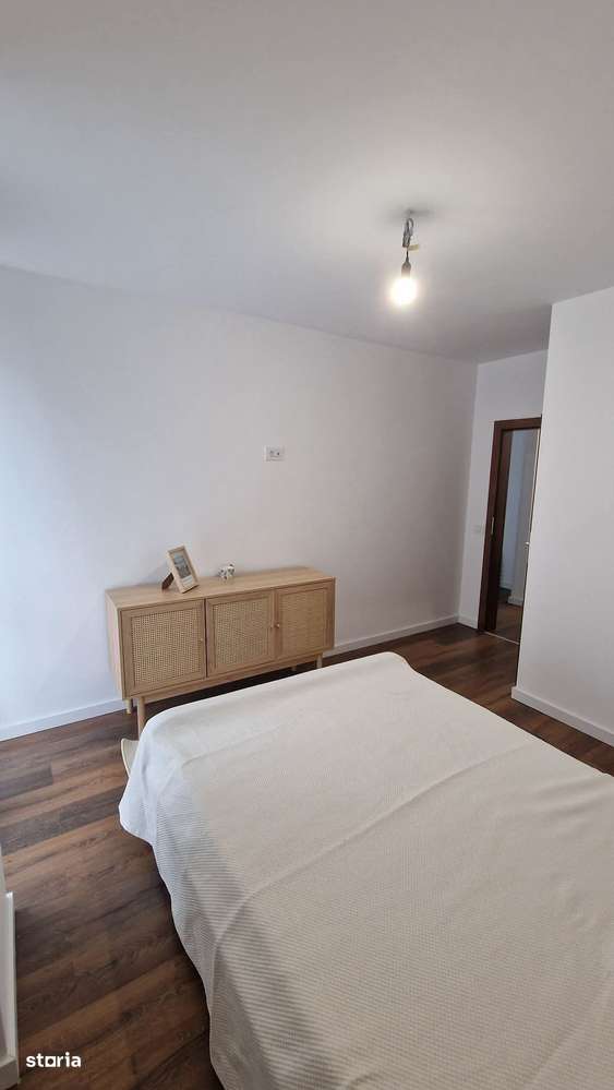 Apartament 2 camere zona Penny centura - Imagine principală: 4/9