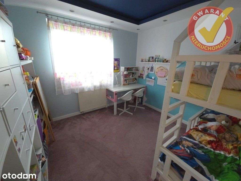 Mieszkanie 66 M2 Z Garażem W Cenie Blisko Centrum-9