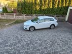 Seat Leon 2.0 TDI Xcellence S&S DSG - 12