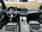 BMW Seria 3 330i AT - 19