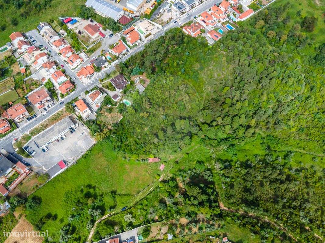 Terreno  para venda - Grande imagem: 2/7