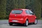 Seat Altea 1.6 Reference - 6