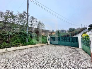 Terreno em Praias do Sado, Setúbal com possibilidades construtivas - Grande imagem: 2/17