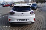 Ford Puma 1.0 EcoBoost mHEV Titanium X DCT - 6