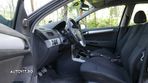 Opel Astra 1.9 CDTI DPF Sport - 5