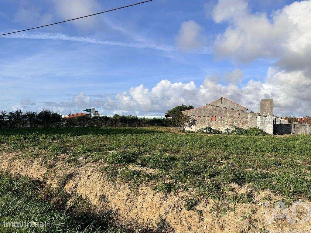 Casa / Villa T2 em Atouguia da Baleia de 105,00 m2 - Grande imagem: 4/28