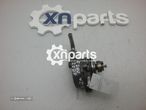 DEPRESSOR MERCEDES-BENZ E-CLASS (W210) E 200 CDI | 06.98 - 03.02 Usado REF. A 61... - 3