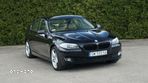 BMW Seria 5 550i xDrive Sport-Aut - 3