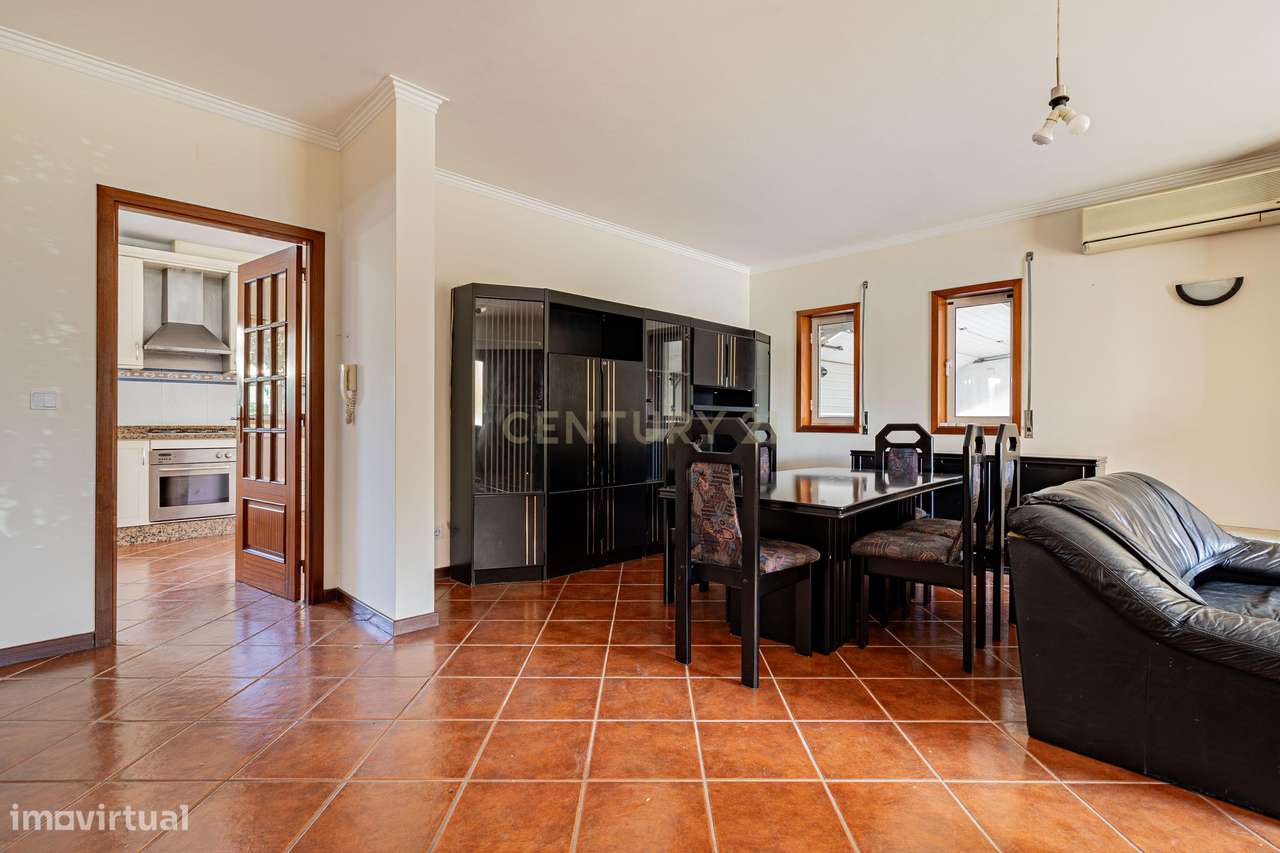 Moradia T4 em Vila de Prado - Grande imagem: 4/38