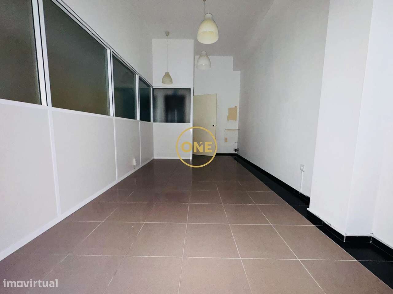 Generosa Loja para venda em Calendário - Grande imagem: 4/12