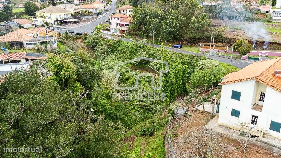 Terreno 1030 m2 - Santana - Grande imagem: 5/9