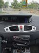 Renault Grand Scenic dCi 130 FAP Expression - 8