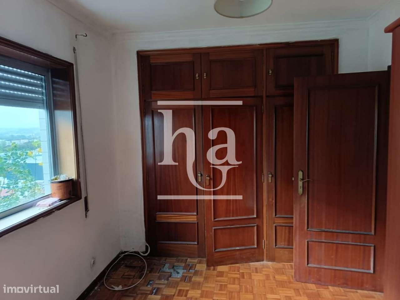 T2 Remodelado Maia-9