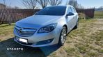 Opel Insignia 2.0 CDTI Cosmo - 5