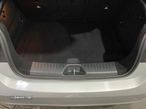 Mercedes-Benz A 180 CDI (BlueEFFICIENCY) Urban - 19