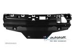 Pachet exterior BMW F30 Seria 3 (11-19) model M-Performance - 13