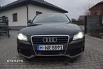 Audi A4 1.8 TFSI Limited Edition - 2