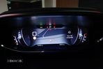 Peugeot 3008 1.5 BlueHDi GT Line EAT8 - 54