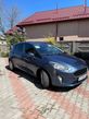 Ford Fiesta 1.1 Trend - 4