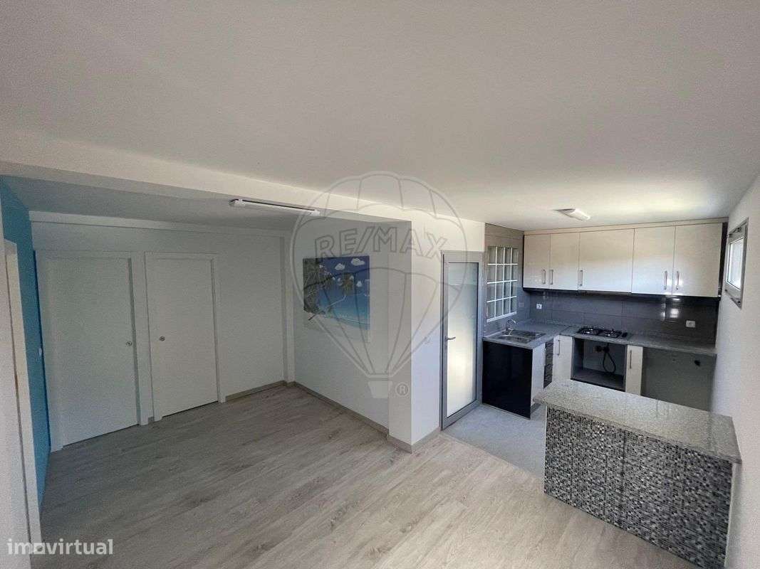 Moradia T2 para venda - Grande imagem: 4/10