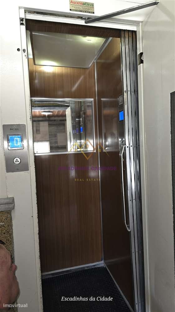 Apartamento T3 Camarate - Grande imagem: 5/34